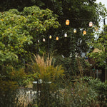 Weltevree® Stringlight