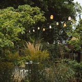 Weltevree® Stringlight
