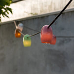 Weltevree® Stringlight