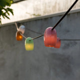 Weltevree® Stringlight