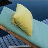 Weltevree® Woodlounger